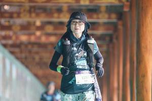 BIB: 
                            <button type="button" onclick="openModal(26923669)" class="btn btn-primary btn-sm float-right btn-popup" data-toggle="modal" data-target=".modal-high-quality">
                        <i class="fas fa-shopping-cart"></i> Add to Cart
                    </button>
                                            <button type="button" onclick="isThisMe(26923669, true)" class="btn btn-success btn-sm float-right btn-popup btn-isme hidden" data-toggle="tooltip" data-placement="bottom" title="นี่คือรูปของคุณใช่ไหม คลิกที่นี่เพื่อเอาเข้าอัลบั้ม">
                        <i class="fas fa-plus"></i> Add to album
                    </button>
                    <button type="button" onclick="isThisMe(26923669, false)" class="btn btn-warning btn-sm float-right btn-popup btn-isnotme hidden">
                        <i class="fas fa-ban"></i> Remove from album
                    </button>